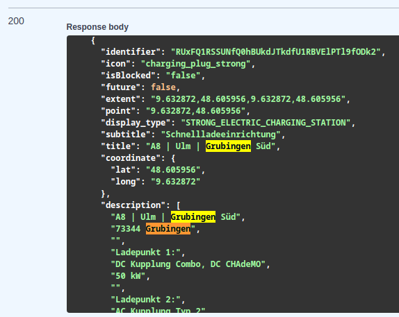 /images/chargers_autobahn_api.png