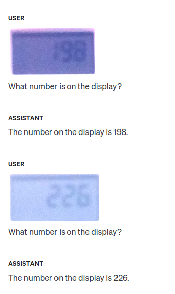 /images/digits-llm-gpt4o.png