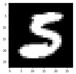 /images/mnist_5_gray.png